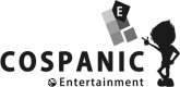 cospanic_logo